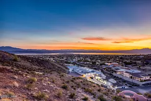 4132 Black Hill Pl, Lake Havasu City, AZ 86406 - Photo 139