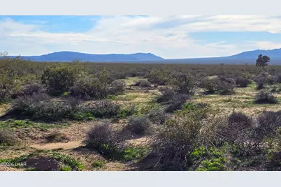 517 S Dale Evans Rd, Yucca, AZ 86438 - Photo 21