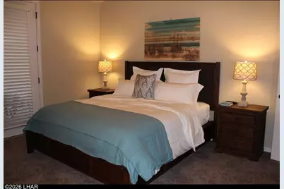 3261 Feather Palm Ln, Lake Havasu City, AZ 86404 - Photo 19