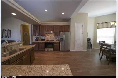 3261 Feather Palm Ln, Lake Havasu City, AZ 86404 - Photo 13