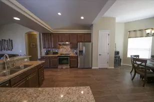 3261 Feather Palm Ln, Lake Havasu City, AZ 86404 - Photo 13