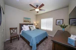 3261 Feather Palm Ln, Lake Havasu City, AZ 86404 - Photo 27