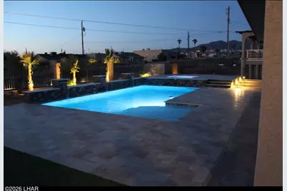 3261 Feather Palm Ln, Lake Havasu City, AZ 86404 - Photo 39