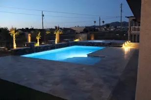 3261 Feather Palm Ln, Lake Havasu City, AZ 86404 - Photo 39