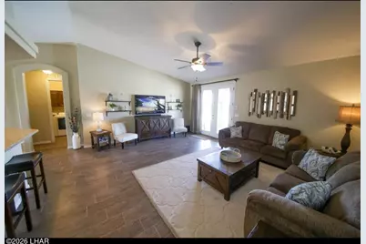 3261 Feather Palm Ln, Lake Havasu City, AZ 86404 - Photo 17
