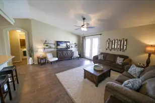 3261 Feather Palm Ln, Lake Havasu City, AZ 86404 - Photo 17