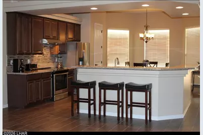 3261 Feather Palm Ln, Lake Havasu City, AZ 86404 - Photo 11