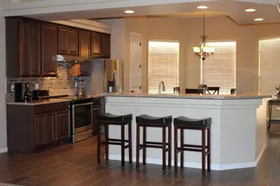 3261 Feather Palm Ln, Lake Havasu City, AZ 86404 - Photo 11