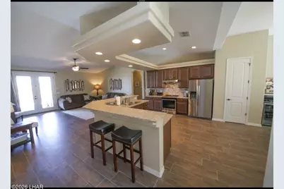 3261 Feather Palm Ln, Lake Havasu City, AZ 86404 - Photo 9