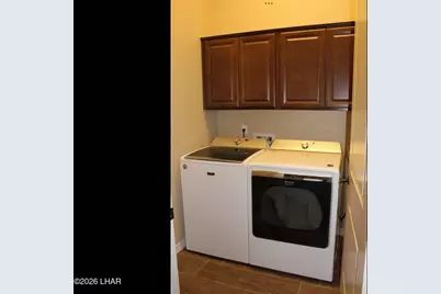 3261 Feather Palm Ln, Lake Havasu City, AZ 86404 - Photo 31