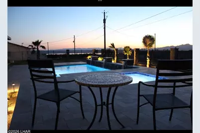 3261 Feather Palm Ln, Lake Havasu City, AZ 86404 - Photo 41