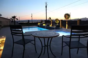 3261 Feather Palm Ln, Lake Havasu City, AZ 86404 - Photo 41