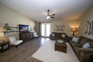 3261 Feather Palm Ln, Lake Havasu City, AZ 86404 - Photo 15