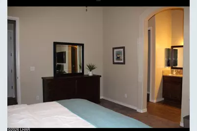 3261 Feather Palm Ln, Lake Havasu City, AZ 86404 - Photo 21