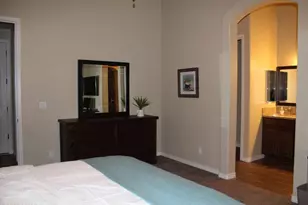 3261 Feather Palm Ln, Lake Havasu City, AZ 86404 - Photo 21