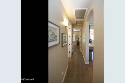 3261 Feather Palm Ln, Lake Havasu City, AZ 86404 - Photo 25