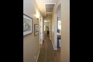 3261 Feather Palm Ln, Lake Havasu City, AZ 86404 - Photo 25