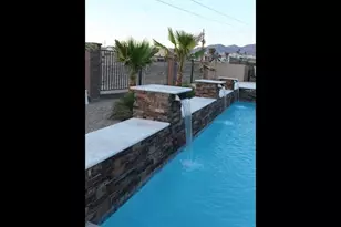 3261 Feather Palm Ln, Lake Havasu City, AZ 86404 - Photo 33