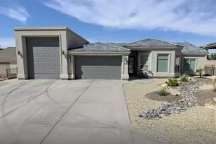 3261 Feather Palm Ln, Lake Havasu City, AZ 86404 - Photo 1