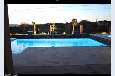 3261 Feather Palm Ln, Lake Havasu City, AZ 86404 - Photo 37