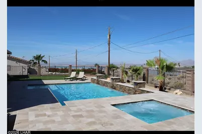 3261 Feather Palm Ln, Lake Havasu City, AZ 86404 - Photo 35