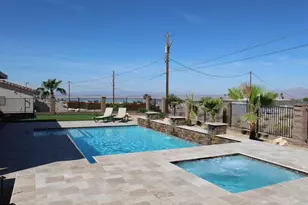 3261 Feather Palm Ln, Lake Havasu City, AZ 86404 - Photo 35