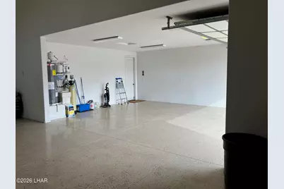 3261 Feather Palm Ln, Lake Havasu City, AZ 86404 - Photo 7