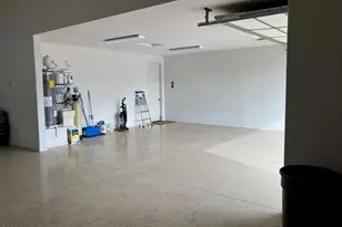 3261 Feather Palm Ln, Lake Havasu City, AZ 86404 - Photo 7