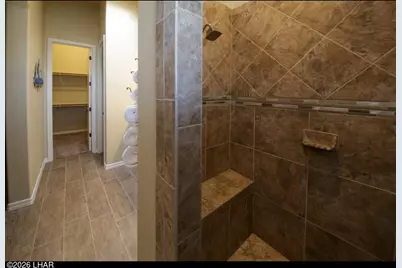 3261 Feather Palm Ln, Lake Havasu City, AZ 86404 - Photo 23