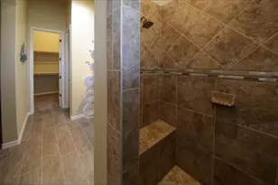 3261 Feather Palm Ln, Lake Havasu City, AZ 86404 - Photo 23