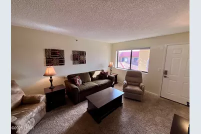 2085 Mesquite Ave #59, Lake Havasu City, AZ 86403 - Photo 5