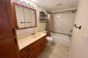 2085 Mesquite Ave, Lake Havasu City, AZ 86403 - Photo 19