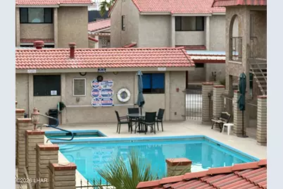 2085 Mesquite Ave #59, Lake Havasu City, AZ 86403 - Photo 25