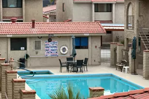 2085 Mesquite Ave, Lake Havasu City, AZ 86403 - Photo 25