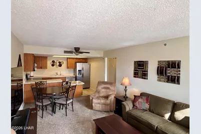 2085 Mesquite Ave #59, Lake Havasu City, AZ 86403 - Photo 3