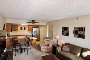 2085 Mesquite Ave, Lake Havasu City, AZ 86403 - Photo 3