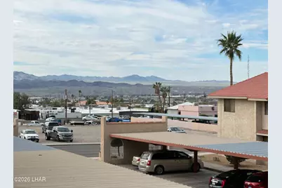 2085 Mesquite Ave #59, Lake Havasu City, AZ 86403 - Photo 23