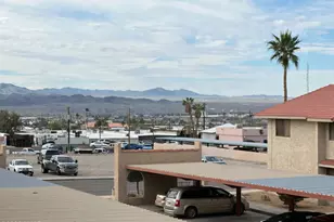 2085 Mesquite Ave, Lake Havasu City, AZ 86403 - Photo 23