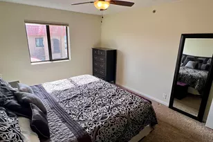 2085 Mesquite Ave, Lake Havasu City, AZ 86403 - Photo 13