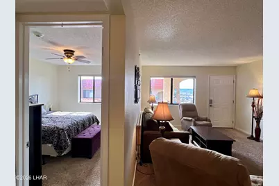 2085 Mesquite Ave #59, Lake Havasu City, AZ 86403 - Photo 11