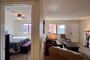 2085 Mesquite Ave, Lake Havasu City, AZ 86403 - Photo 11