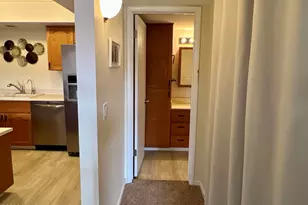 2085 Mesquite Ave, Lake Havasu City, AZ 86403 - Photo 17