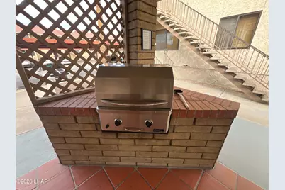 2085 Mesquite Ave #59, Lake Havasu City, AZ 86403 - Photo 27