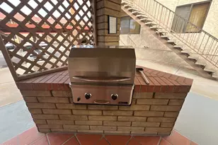 2085 Mesquite Ave, Lake Havasu City, AZ 86403 - Photo 27