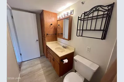 2085 Mesquite Ave #59, Lake Havasu City, AZ 86403 - Photo 21