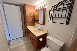 2085 Mesquite Ave, Lake Havasu City, AZ 86403 - Photo 21