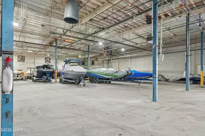 1790 Industrial Blvd, Lake Havasu City, AZ 86403 - Photo 53