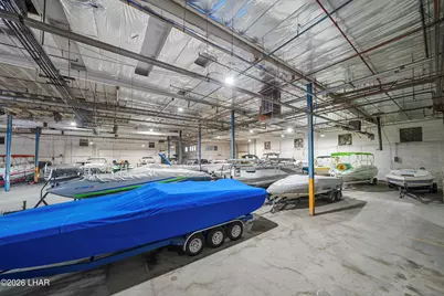 1790 Industrial Blvd, Lake Havasu City, AZ 86403 - Photo 59