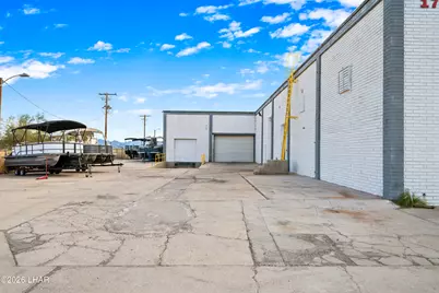 1790 Industrial Blvd, Lake Havasu City, AZ 86403 - Photo 7