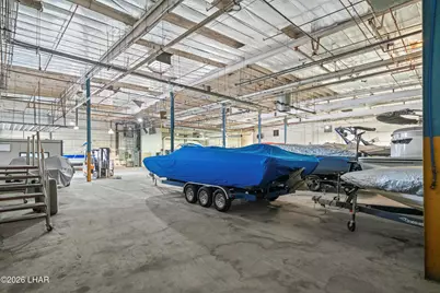 1790 Industrial Blvd, Lake Havasu City, AZ 86403 - Photo 43